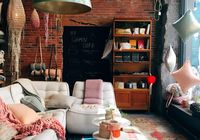 brick-wall-1850095_1280.jpg
