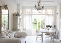 interiors-5992545_1280.jpg