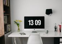 home-820389_1280.jpg
