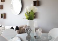 staging-2816464_1280.jpg