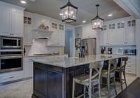 kitchen-1940174_1280.jpg