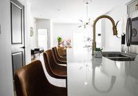 home-5835289_1280.jpg