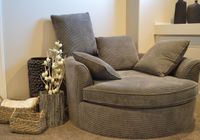 sofa-1078931_1280.jpg